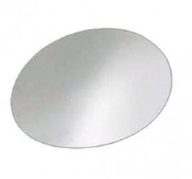Moore & Buckle (Flexible Packaging) Ltd Die Cutting